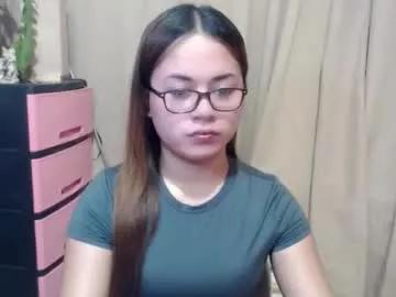 sweethotlove_xoxo from Chaturbate is Freechat