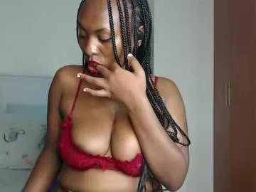 sweetice_01 from Chaturbate is Freechat