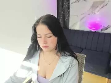 sweetie_angel18 from Chaturbate is Freechat