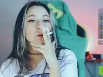 sweetie_cake from Chaturbate is Freechat