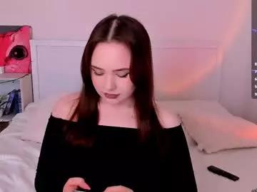 sweetie_candy_ from Chaturbate is Freechat