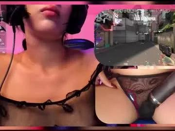 Entertain your itch for girls livestreamers with our collection of stunning models, skilled in the art of temptation and delight.