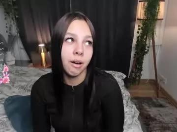 sweetie_flame from Chaturbate is Freechat