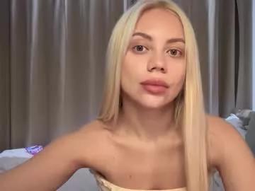 sweetie_kitty888 from Chaturbate is Freechat