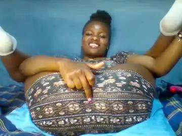 sweetie_lee from Chaturbate is Freechat