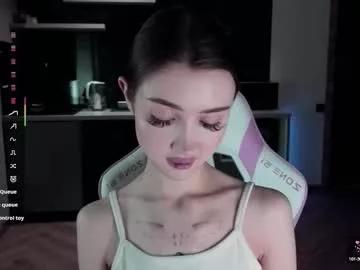 Entertain your itch for girls livestreamers with our collection of stunning models, skilled in the art of temptation and delight.