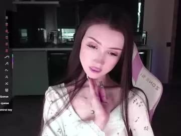 Entertain your itch for girls livestreamers with our collection of stunning models, skilled in the art of temptation and delight.
