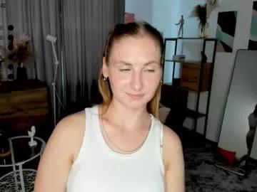 sweetiedrip from Chaturbate is Freechat