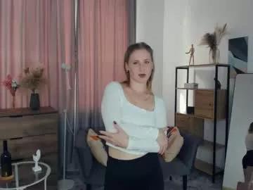 sweetiedrip from Chaturbate is Freechat