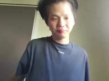 sweetiepuppy421 from Chaturbate is Freechat