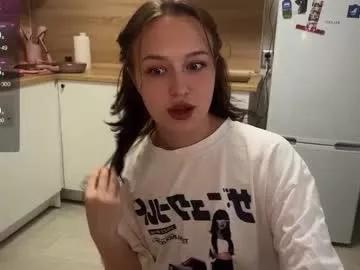 sweetieseva from Chaturbate is Freechat