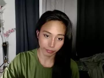 sweetiie_caren from Chaturbate