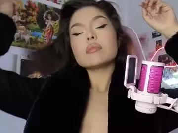 sweetjess01 from Chaturbate is Freechat