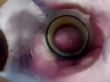 sweetkreme69 from Chaturbate is Freechat