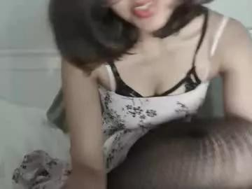 sweetlilyinthewild from Chaturbate is Freechat