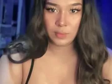 sweetlove_xoxo from Chaturbate is Freechat
