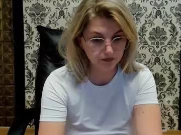 sweetmilf36 from Chaturbate is Freechat