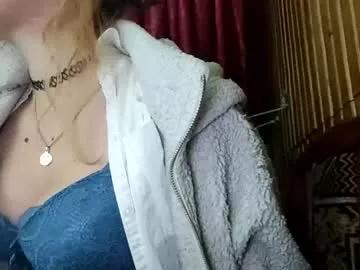 sweetmollyxxx from Chaturbate is Freechat