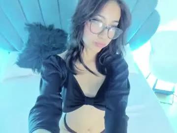 sweetmoonnn from Chaturbate is Freechat