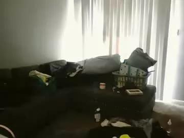 sweetness_cool from Chaturbate is Freechat