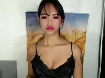 sweetnessdiane from Chaturbate is Freechat