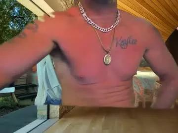 sweetnsexy95 from Chaturbate is Freechat