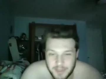 sweetntease from Chaturbate is Freechat