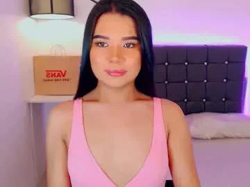 sweetnwildts from Chaturbate is Freechat