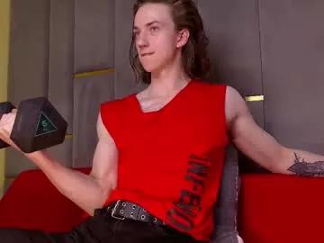 sweetonedge_ from Chaturbate is Freechat