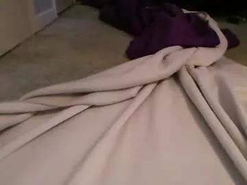 sweetprincelove from Chaturbate is Freechat