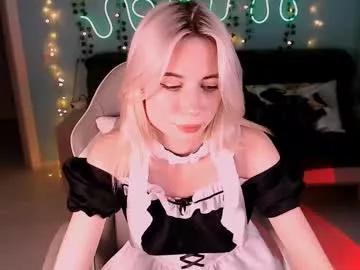 sweetrichal from Chaturbate is Freechat