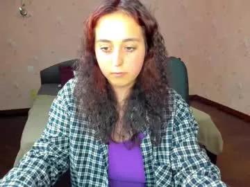 sweets_angela from Chaturbate is Freechat