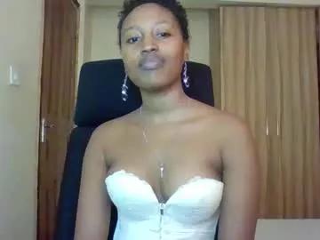 sweetsauceyy from Chaturbate is Freechat
