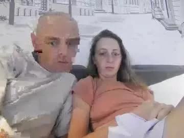sweetscottishsub from Chaturbate is Freechat
