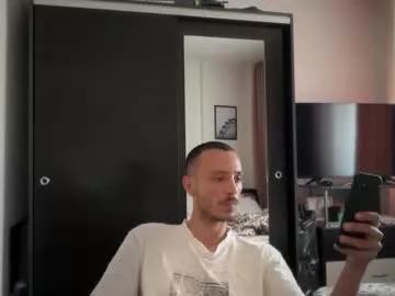 sweetsexy_ from Chaturbate is Freechat