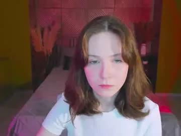 sweetshy_ from Chaturbate is Freechat