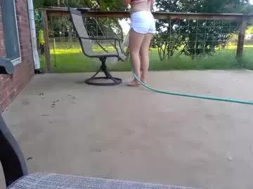 sweetskeeter from Chaturbate is Freechat