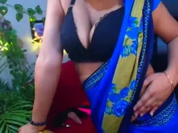 sweetsour18 from Chaturbate is Freechat