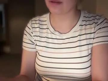 sweetssmashed from Chaturbate is Freechat