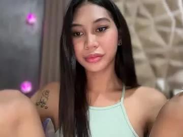sweetstares from Chaturbate is Freechat