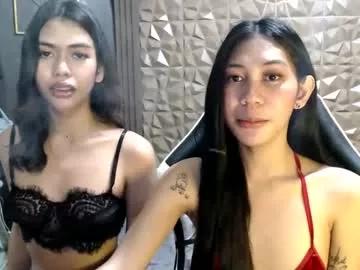 Entertain your itch for girls livestreamers with our collection of stunning models, skilled in the art of temptation and delight.