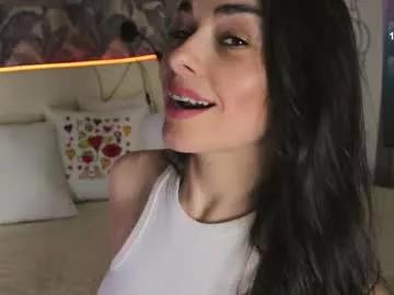 sweetsuckdick from Chaturbate is Freechat