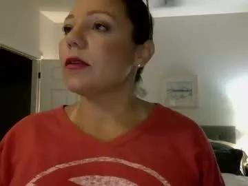 sweetsugar1979 from Chaturbate is Freechat