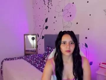 sweett_face from Chaturbate is Freechat