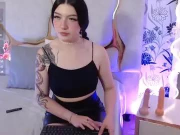 sweett_tay from Chaturbate is Freechat