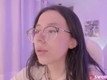 Photos of sweett_vera from Chaturbate is Freechat