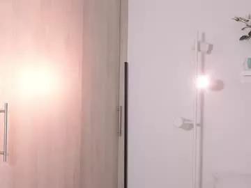 sweettener from Chaturbate is Freechat