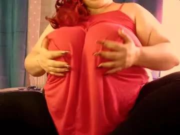 sweettm from Chaturbate is Freechat