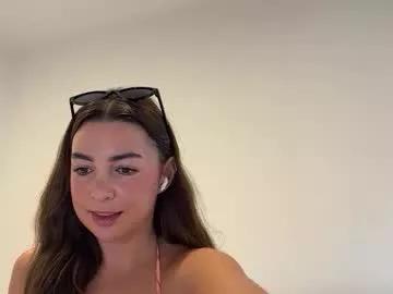 sweetukcassie from Chaturbate is Freechat