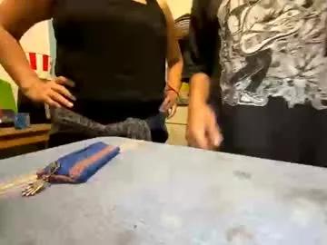 sweetvictoria_77 from Chaturbate is Freechat